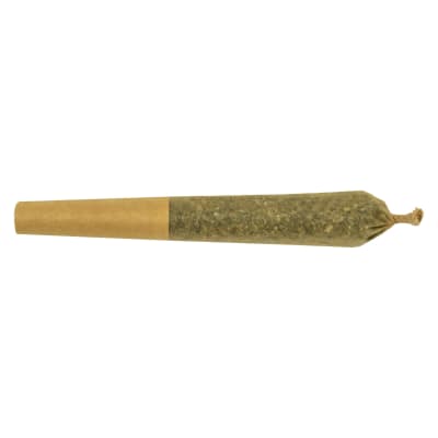 7ACRES ULTRA JACK PRE-ROLLS - 1