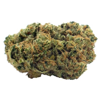 Sour Sucker Mints - 28g Hybrid