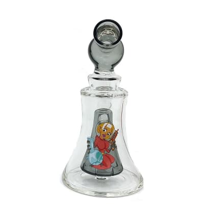 Xtreme Charcoal Black C2674 Charcoal