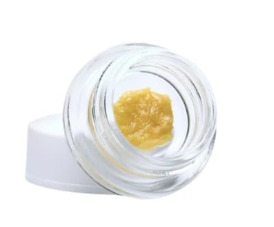 TANGERINE PUNCH LIVE RESIN