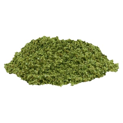 Cali Kush Milled | Piff | Indica Milled Flower