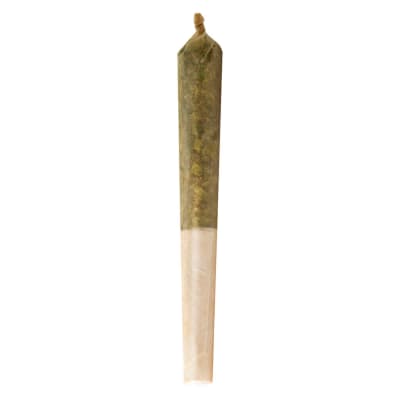Party Pack - Rotational Pre-Roll 15x0.35g