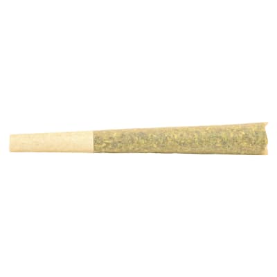 Rooster Call Pre-Roll