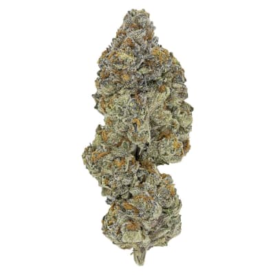 Pistol & Paris - LSO Collection: Blueberry Vendetta - 7g Indica