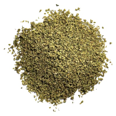 Pop n' Pour Guavalicious Dried Flower