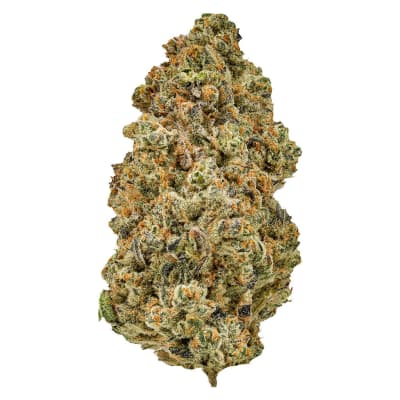 Sugar Daddy - 3.5g Indica