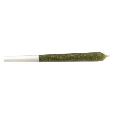 Grapes of Wrath Preroll - Volo Grapes of Wrath Pre-Roll 1x0.7g Pre-Rolls