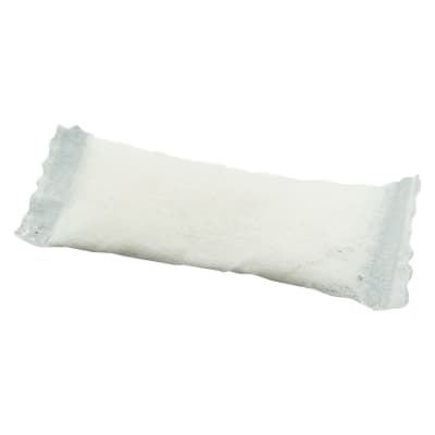 Potluck Sour Grape Chillows 3:1 GBG + THC Sublingual Strips - Potluck Sour Grape Chillows 3:1 GBG + THC 10 caps Sublingual Strips