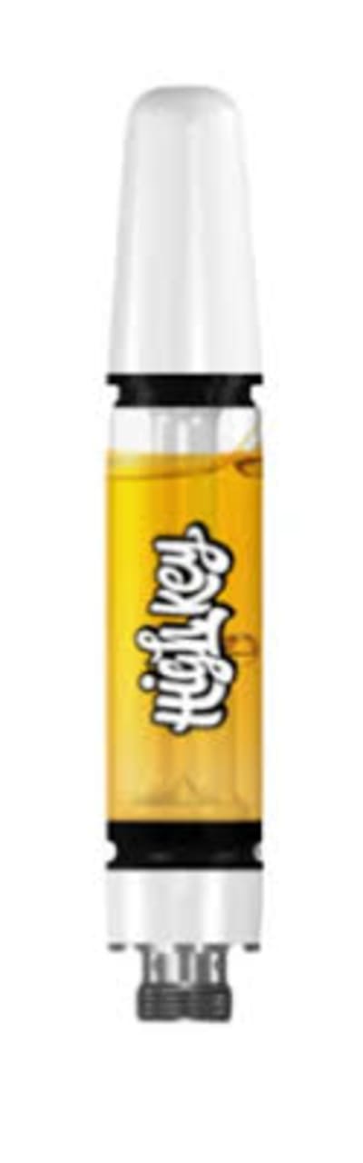 Resin Liquid Diamond Cartridge Purple