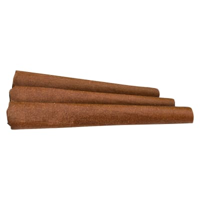 Golden Tangie Blunts 3x0.5g