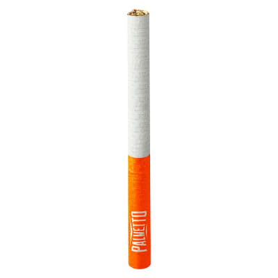PAL Pre-Roll 1x0.4g