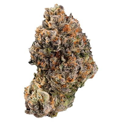 TOP LEAF - Unicorn Poop Indica