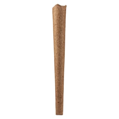 One Night Stand Blunt