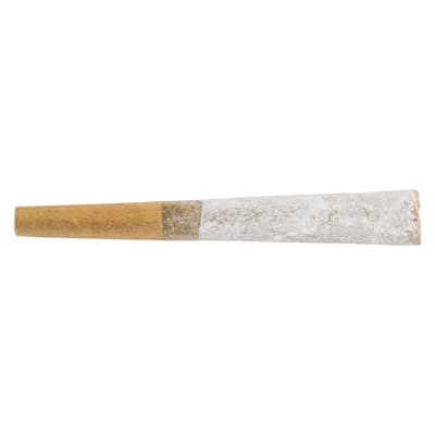 Guava Haze Diamond Infused & Dusted Pre-Roll
