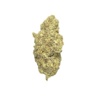 Black Mountain Morgue (Black Mountain Side) 3.5g