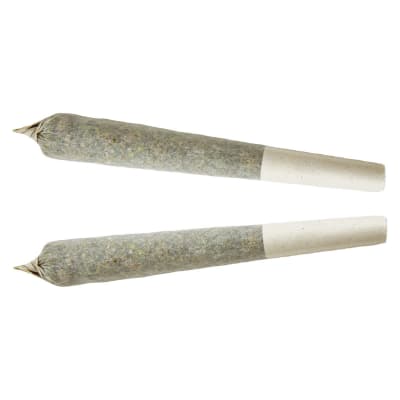Sativa 2x1g