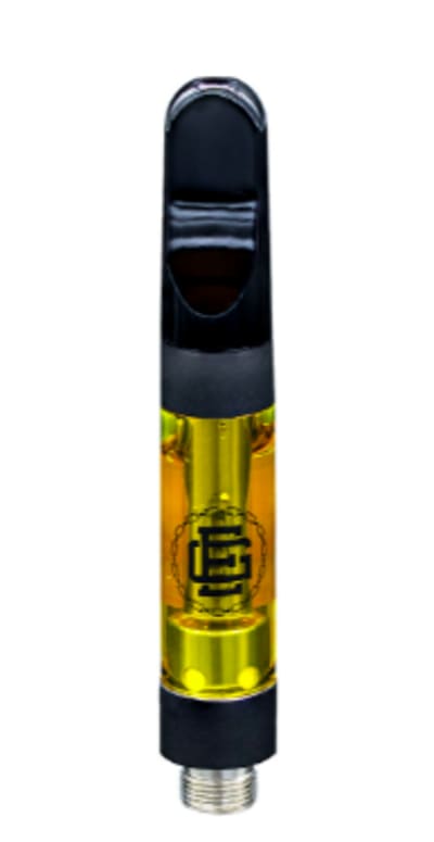 Choco Loco | Indica - 510 Thread Cartridge 0.95g