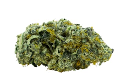 Jet Fuel Pie - 14g (Wedding Pie x Jet Fuel Gelato)