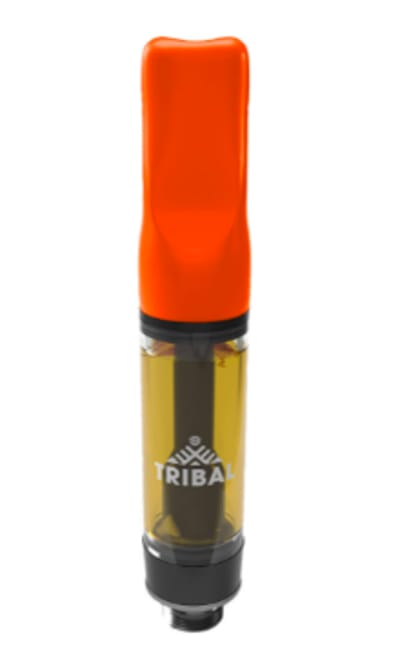 Neon Sunshine Live Resin | Hybrid - 510 Cart