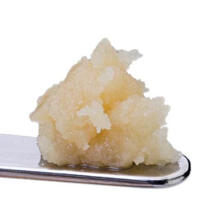 Seasonal Exotics Pack Live Rosin by Sauce Rosin Labs - SEASONAL EXOTICS PACK LIVE ROSIN - 1g (HYBRID)