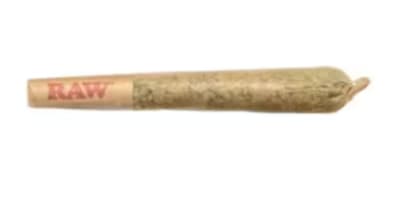 Gluerangutan 1 x 1g
