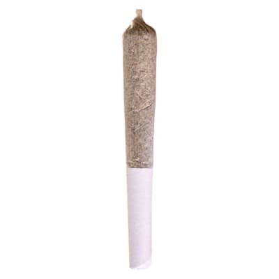 White Widow Pre-Roll 1x0.5g