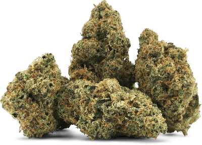 Pending 1/4 Pre Nup Pending