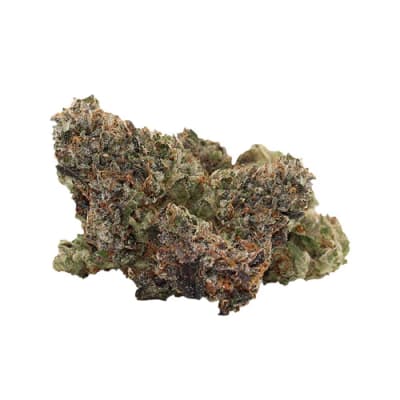 PINK GOO SMALLS - Pistol And Paris - PINK GOO SMALLS - 3.5