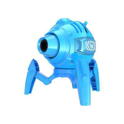 Yocan | Red Series | Bot Torch Lighter | Blue