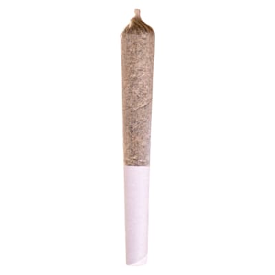 LA Confidential Pre-Roll 1x0.5g