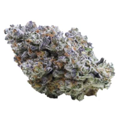 COSMIC CHERRY VALHALLA - 28G - COSMIC CHERRY - 28G