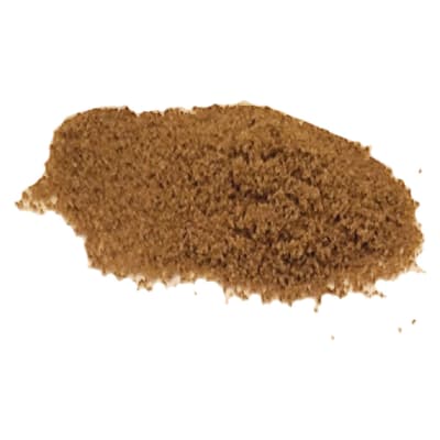 Pandora's Wicked Hash - 2g Hybrid