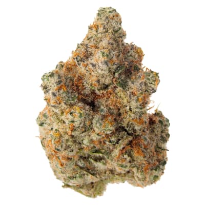 Masterpiece - 7g Indica