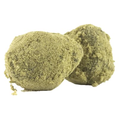 Blue Lobster Moon Rocks - 2g Hybrid