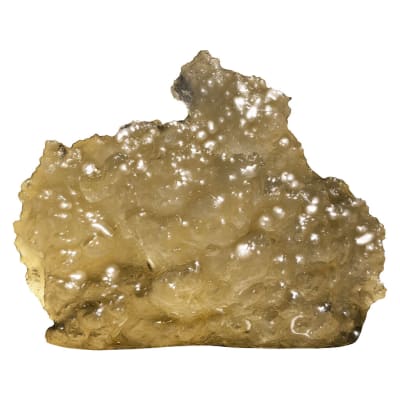 LIQUID IMAGINATION LIVE RESIN JUMBO JAR by Pura Vida- 1.2g