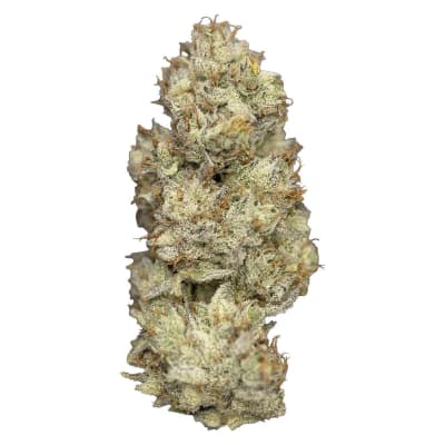 Wagyu Delight - Nugz - Indica - Dried Flower