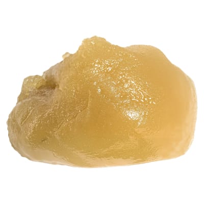 Niagara Nuken Live Rosin Jumbo