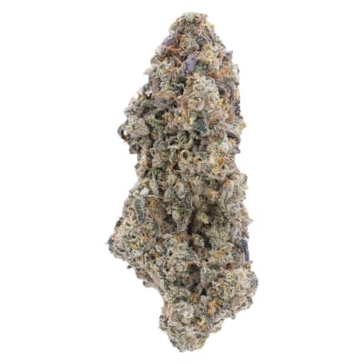 True Mints 7g Dried Flower