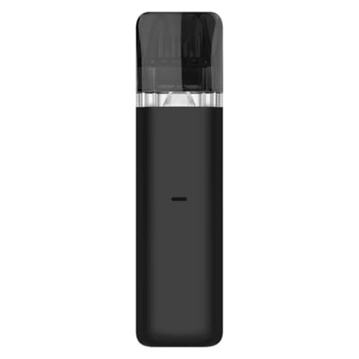GAS Tank: Single Strain Cold Cure RESIN Vape 1g Disposable Pens