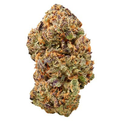 Watermelon Mojo ZKTLZ 7g
