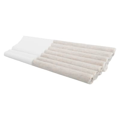 Neon Lotus Pre-Roll 7x0.5g Pre-Rolls