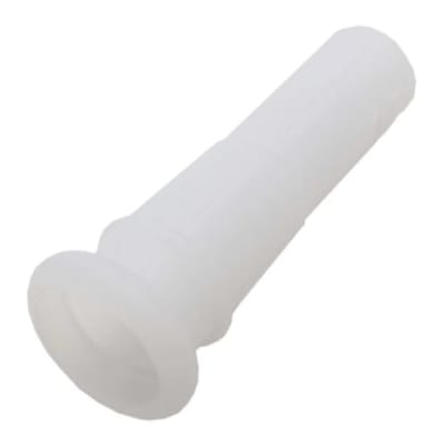 Generic Glass and accessories - Silicone downstem 3" 14mm