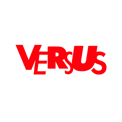 Versus | Jar of J's (Sativa) | 20 x 0.35g