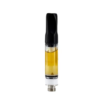 33 SPLITTER CURED RESIN VAPE LTO 1G - 33 SPLITTER CURED RESIN VAPE LTO - 1