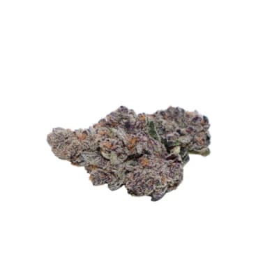 RAINBOW LAVA - 14g - RAINBOW LAVA - 14G
