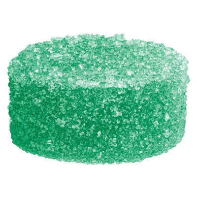 (E) SHRED'EMS SHARK ATTACK MAX10 PCK THC SATIVA CHEWS | SHRED'EMS SHARK ATTACK MAX10 PCK THC SATIVA CHEWS - 10 pk