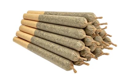 Party Dawn To Dusk Variety