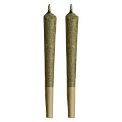 Sativa Eh! (Gluerangatan) 2 x 1g