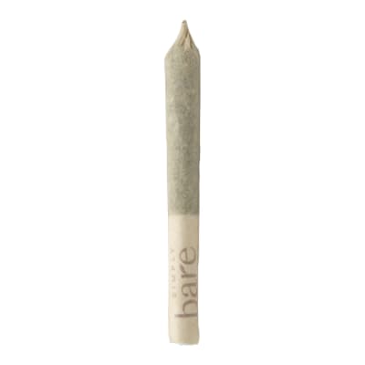 BC ORGANIC FRUIT LOOPZ 10 PRE-ROLLS - BC ORGANIC FRUIT LOOPZ PRE-ROLLS - 3