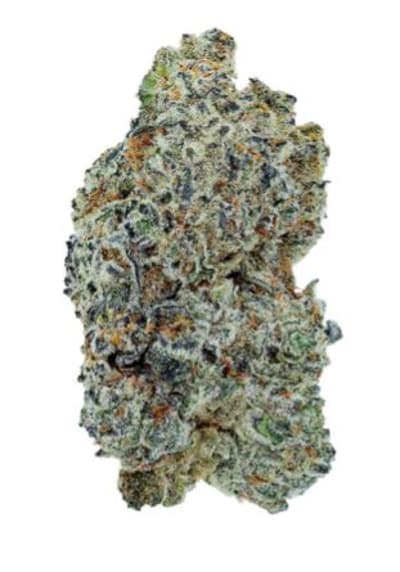 Cookies Cream Craft Flower